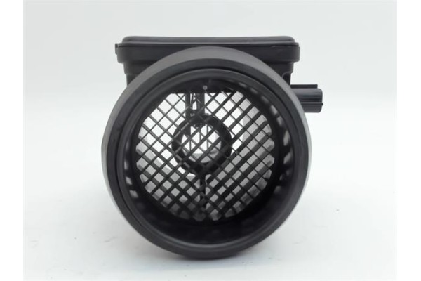 Recambio de caudalimetro para mazda premacy (cp) 1.8 referencia OEM IAM E5T52271  