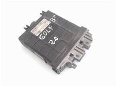 Recambio de centralita para volkswagen golf iii (1h1) 2.0 gti edition referencia OEM IAM (037906024AG) (5WP4151) 