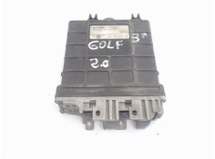 Recambio de centralita para volkswagen golf iii (1h1) 2.0 gti edition referencia OEM IAM (037906024AG) (5WP4151) 