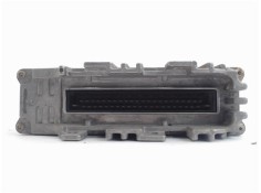 Recambio de centralita para volkswagen golf iii (1h1) 2.0 gti edition referencia OEM IAM (037906024AG) (5WP4151) 