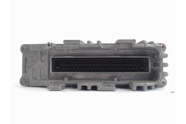 Recambio de centralita para volkswagen golf iii (1h1) 2.0 gti edition referencia OEM IAM (037906024AG) (5WP4151) 