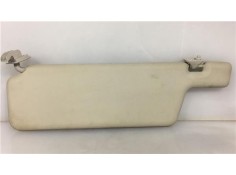 Recambio de parasol derecho para seat ibiza (6k1)(08.1999 ) 1.4 referencia OEM IAM   