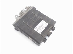 Recambio de centralita para volkswagen vento (1h2) 2.0 gl referencia OEM IAM (037906024C) (0261200598) 