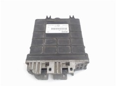 Recambio de centralita para volkswagen vento (1h2) 2.0 gl referencia OEM IAM (037906024C) (0261200598) 