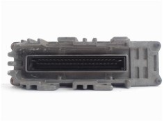 Recambio de centralita para volkswagen vento (1h2) 2.0 gl referencia OEM IAM (037906024C) (0261200598) 