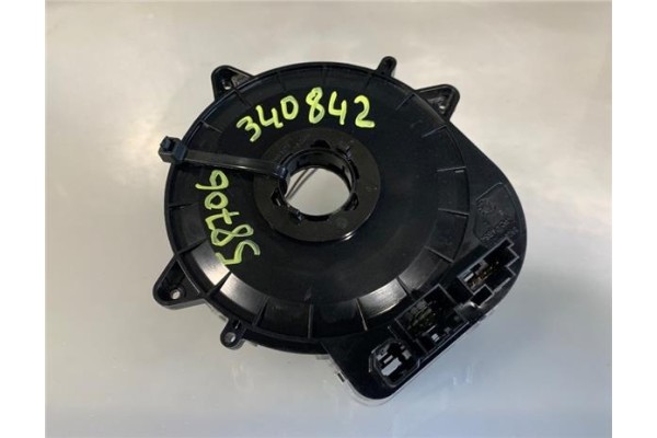 Recambio de anillo airbag para fiat ii tipo (356) berlina 1.4 opening edition referencia OEM IAM   