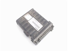 Recambio de centralita para volkswagen polo ii 2f (801/803) 1.3 cl extra coupe referencia OEM IAM (030906022J) (0261200326) 