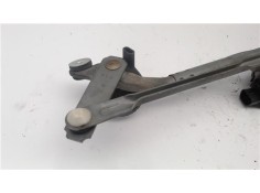 Recambio de motor limpiaparabrisas delantero para toyota prius (nhw20) híbrido basis referencia OEM IAM 8511047080 1592007660 