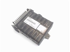 Recambio de centralita para volkswagen polo ii 2f (801/803) 1.3 cl extra coupe referencia OEM IAM (030906022J) (0261200326) 