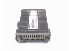 Recambio de centralita para volkswagen polo ii 2f (801/803) 1.3 cl extra coupe referencia OEM IAM (030906022J) (0261200326) 