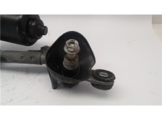 Recambio de motor limpiaparabrisas delantero para toyota prius (nhw20) híbrido basis referencia OEM IAM 8511047080 1592007660 