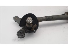 Recambio de motor limpiaparabrisas delantero para toyota prius (nhw20) híbrido basis referencia OEM IAM 8511047080 1592007660 