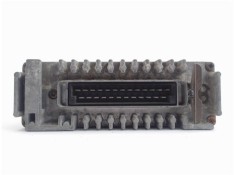 Recambio de centralita para volkswagen polo ii 2f (801/803) 1.3 cl extra coupe referencia OEM IAM (030906022J) (0261200326) 