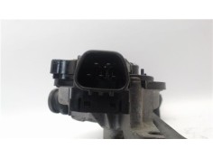 Recambio de motor limpiaparabrisas delantero para toyota prius (nhw20) híbrido basis referencia OEM IAM 8511047080 1592007660 