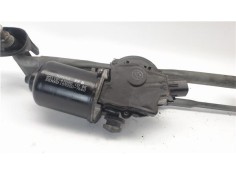 Recambio de motor limpiaparabrisas delantero para toyota prius (nhw20) híbrido basis referencia OEM IAM 8511047080 1592007660 