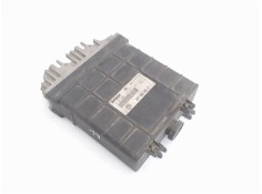 Recambio de centralita para volkswagen vento (1h2) 2.0 gl referencia OEM IAM (037906024D) (0261203266/267) 
