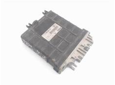 Recambio de centralita para volkswagen vento (1h2) 2.0 gl referencia OEM IAM (037906024D) (0261203266/267) 
