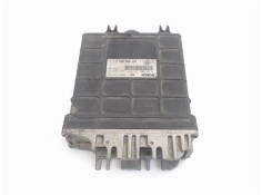 Recambio de centralita para volkswagen vento (1h2) 2.0 gl referencia OEM IAM (037906024D) (0261203266/267) 