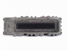 Recambio de centralita para volkswagen vento (1h2) 2.0 gl referencia OEM IAM (037906024D) (0261203266/267) 