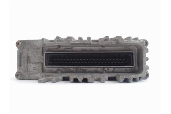 Recambio de centralita para volkswagen vento (1h2) 2.0 gl referencia OEM IAM (037906024D) (0261203266/267) 