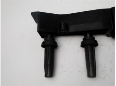 Recambio de bobina encendido para citroen c3 1.6 16v referencia OEM IAM 597099 155032 