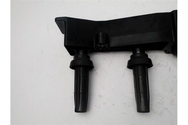 Recambio de bobina encendido para citroen c3 1.6 16v referencia OEM IAM 597099 155032 