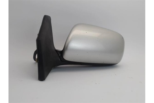 Recambio de retrovisor electrico izquierdo para toyota avensis berlina (t22) 2.0 vvt-i referencia OEM IAM   