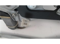 Recambio de mecanismo elevalunas delantero derecho para chevrolet aveo berlina 1.4 lt referencia OEM IAM 96870317 96541784 95015