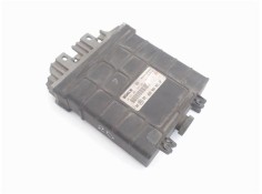 Recambio de centralita para volkswagen golf iii (1h1) 1.9 gl referencia OEM IAM  (0281001308/309) (028906021AF) 