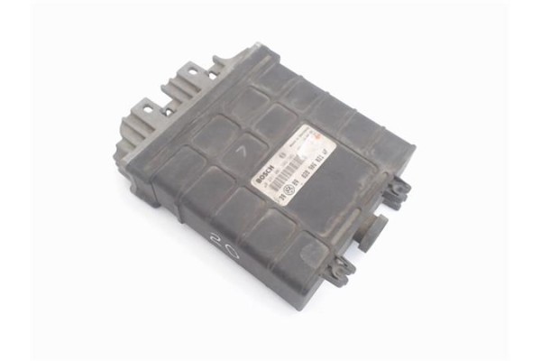 Recambio de centralita para volkswagen golf iii (1h1) 1.9 gl referencia OEM IAM  (0281001308/309) (028906021AF) 