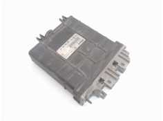 Recambio de centralita para volkswagen golf iii (1h1) 1.9 gl referencia OEM IAM  (0281001308/309) (028906021AF) 