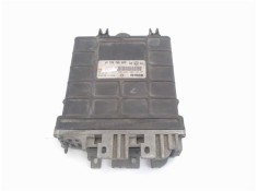 Recambio de centralita para volkswagen golf iii (1h1) 1.9 gl referencia OEM IAM  (0281001308/309) (028906021AF) 