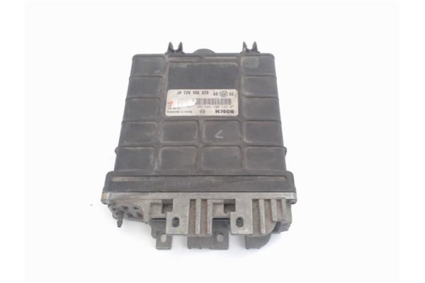 Recambio de centralita para volkswagen golf iii (1h1) 1.9 gl referencia OEM IAM  (0281001308/309) (028906021AF) 