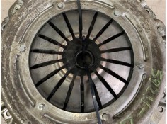 Recambio de disco embrague para volkswagen lupo (6x1/6e1) 1.4 trendline referencia OEM IAM 45141031A 51141025B 2A141165M , AUDI 