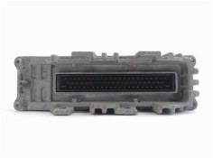 Recambio de centralita para volkswagen golf iii (1h1) 1.9 gl referencia OEM IAM  (0281001308/309) (028906021AF) 