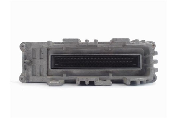 Recambio de centralita para volkswagen golf iii (1h1) 1.9 gl referencia OEM IAM  (0281001308/309) (028906021AF) 