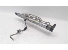 Recambio de rampa inyectora para bmw serie x3 (e83) 2.0d referencia OEM IAM 780912802  