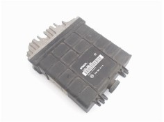 Recambio de centralita para volkswagen golf iii (1h1) 1.8 gl referencia OEM IAM (1H0907311H) (0261200784) 