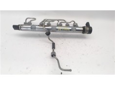 Recambio de rampa inyectora para bmw serie x3 (e83) 2.0d referencia OEM IAM 780912802  