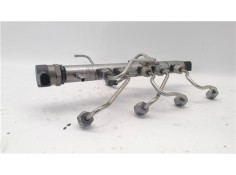 Recambio de rampa inyectora para bmw serie x3 (e83) 2.0d referencia OEM IAM 780912802  