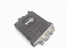 Recambio de centralita para volkswagen golf iii (1h1) 1.8 gl referencia OEM IAM (1H0907311H) (0261200784) 