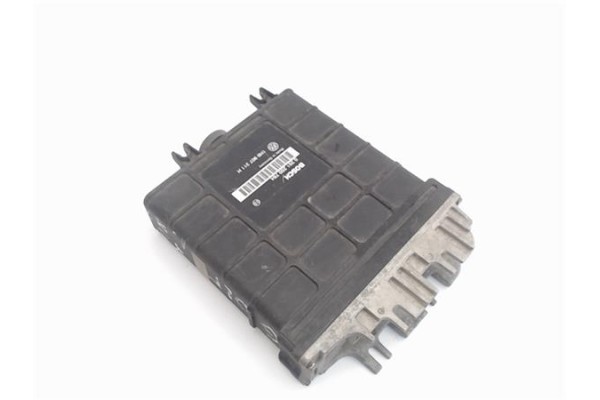 Recambio de centralita para volkswagen golf iii (1h1) 1.8 gl referencia OEM IAM (1H0907311H) (0261200784) 