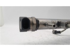 Recambio de rampa inyectora para bmw serie x3 (e83) 2.0d referencia OEM IAM 780912802  
