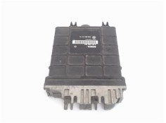Recambio de centralita para volkswagen golf iii (1h1) 1.8 gl referencia OEM IAM (1H0907311H) (0261200784) 