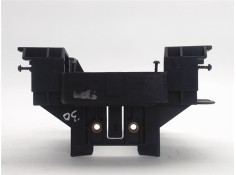 Recambio de mando de luces para ford focus sportbreak (cap) referencia OEM IAM 4M5T13N064FH (1754623)  