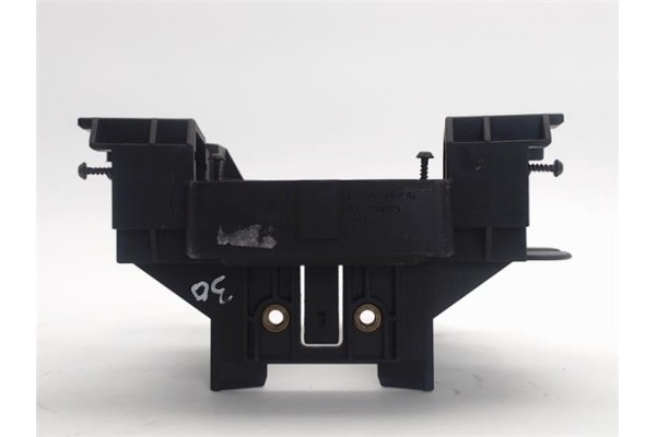 Recambio de mando de luces para ford focus sportbreak (cap) referencia OEM IAM 4M5T13N064FH (1754623)  