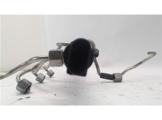 Recambio de rampa inyectora para bmw serie x3 (e83) 2.0d referencia OEM IAM 780912802  