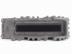 Recambio de centralita para volkswagen golf iii (1h1) 1.8 gl referencia OEM IAM (1H0907311H) (0261200784) 