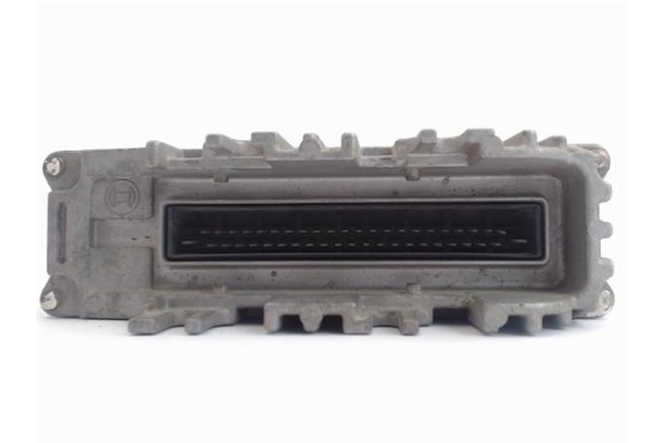 Recambio de centralita para volkswagen golf iii (1h1) 1.8 gl referencia OEM IAM (1H0907311H) (0261200784) 