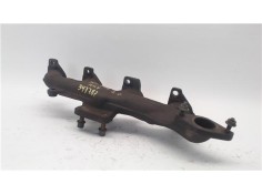 Recambio de colector escape para peugeot 307 (3a/c) 2.0 hdi 90 referencia OEM IAM   